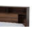 Ciceri Bookcase Bed