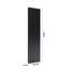 Hasler Vertical Designer Radiator