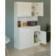 Garde-manger 71 po Siems