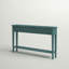 Console de 60 po Niagara-1750374617