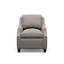 Renee Chair-930017098-930017138