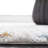 Jouji Performance Abstract Rug-1302864325