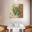 Olives vertes toscanes Yarlin-109331651