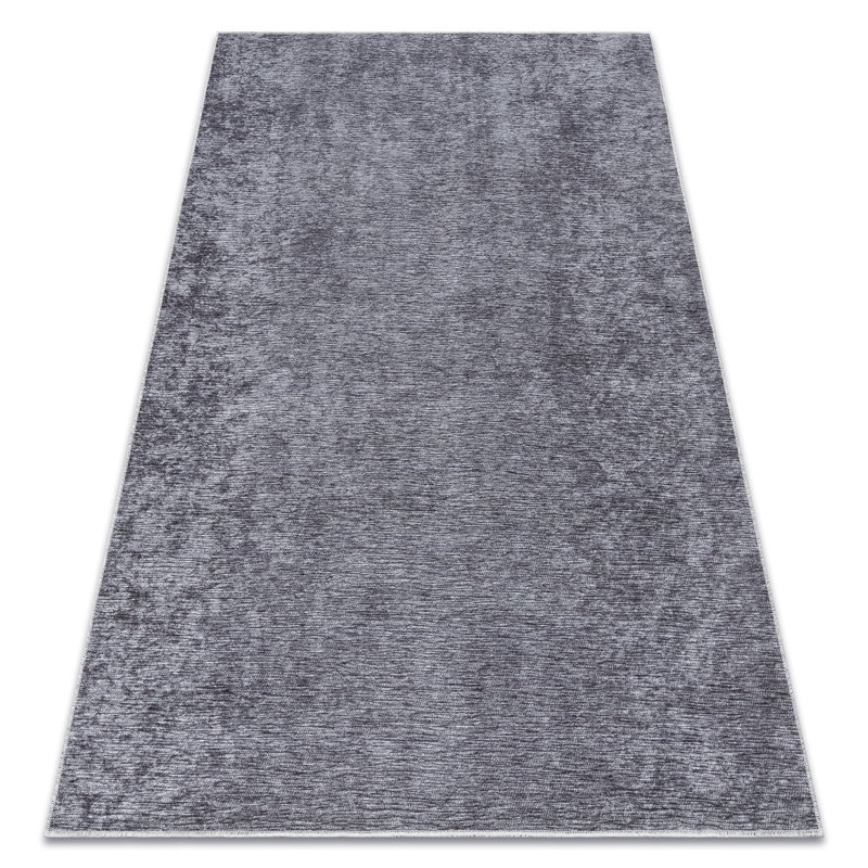 Miro Area Rug, Rectangle 120 x 170cm