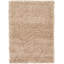 Dekai Shag Area Rug-1445642977