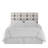 Upholstered Headboard-12708004-22855512