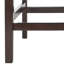 Tabouret de bar et de comptoir McLoud-945034954-945034958