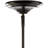Babington 6 - Light Globe Chandelier