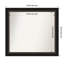 Miroir mural Tavalas-2127501451-2127502098