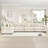 Sectional Couch-2144815990