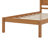 Beckville Platform Bed-531571950-531571953