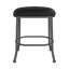 Tabouret de bar et de comptoir Evander-1708727680-1708727683-1641040750