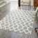 Sabrina Soto Havana Casa Rug