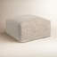 Repose-pieds Katya-395586909