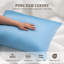Taies d'oreiller luxueuses en soie avec fermeture à glissière cachée Luxe (ensemble de 2)-1762267712-1762267769