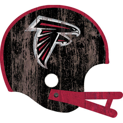 Décoration murale NFL