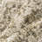 Stella Machine Washable Oriental Brown Area Rug With Non-Slip Backing-1340516561