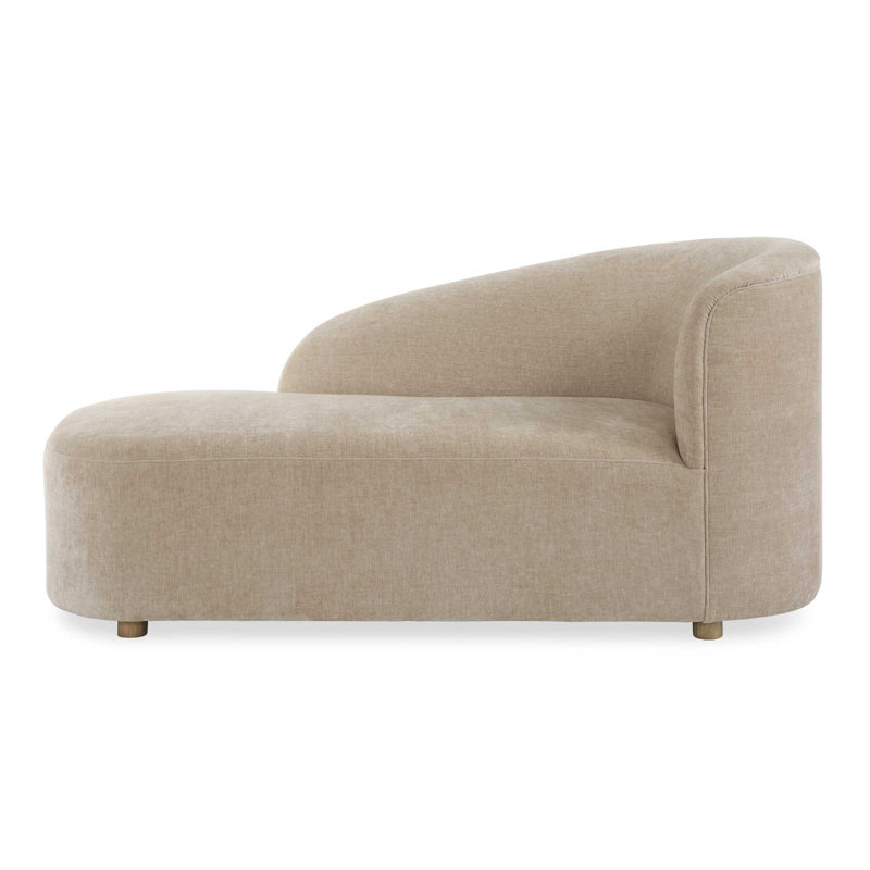 Méridienne Uttermost Fae
