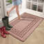 Lapo Solid Colour Area Rug-70896889