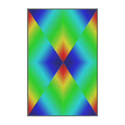 Paizlee Indoor Rug