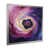 Single Picture Framed Print without Mat sélectionné