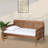 Chupp Daybed-540182352-539268396