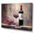 Toile tendue