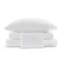 Ensemble de draps en satin de coton 4 pièces 4 pièces-118323202-118323198