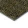 Premium Machine Washable Kishonna AMF43 Gilded Rug