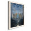 Solace - cadre photo, impression sur toile-750585493-750585490