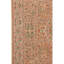 One-of-a-Kind 8'10" X 12' Area Rug