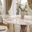 Stable Dining Table For 4/6/8-1884713456-1884713457-1887117929