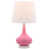 Pink selected