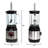 Tribest Dynablend® 3 Speed Countertop Blender
