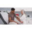 Chariot mobile universel Universal Universal