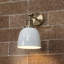 Axton Armed Sconce-18245137-28709067