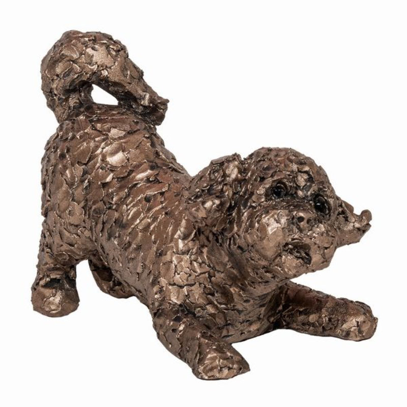 Animals Figurines & Sculptures