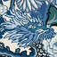 Chiang Mai Dragon Wallpaper-29547515