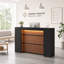 Bureau 63 po Modern Farmhouse