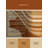 Soft Plush Burnham Cape Town Table Mountain Art Deco Arc Area Rug in Brown – Beige Binding-1482181701