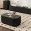 Table basse moderne avec tiroirs-906925851-906925829