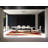 Vista Glow Rug-1500222361