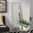 Brushed Nickel selected
