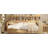 Modern Multifunctional Daybed with Trundle and Study Desk.-118416135-118416136