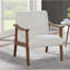 Chaise d'appoint