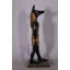 Petite statue égyptienne Anubis