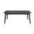 Rectangular Coffee Table Set