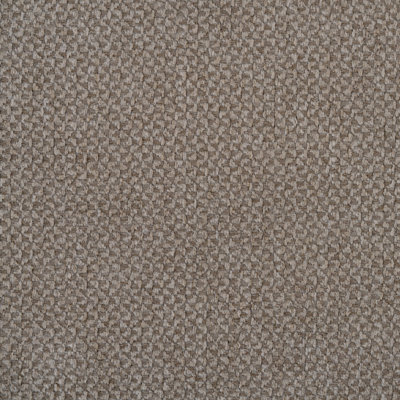 Franco Textured Upholstery Fabric
