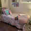 Customer photo 1 of 2