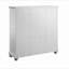 Commode principale 12 tiroirs avec armoire